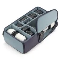Shimoda Design XL40 RST DSLR Core Unit 1