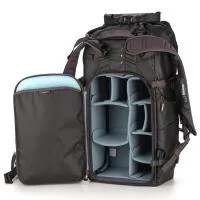 Shimoda Design XL40 RST DSLR Core Unit 2