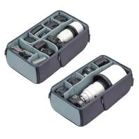 Shimoda Design XL40 RST DSLR Core Unit 4
