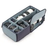 Shimoda Design XL50 RST DSLR Core Unit 1