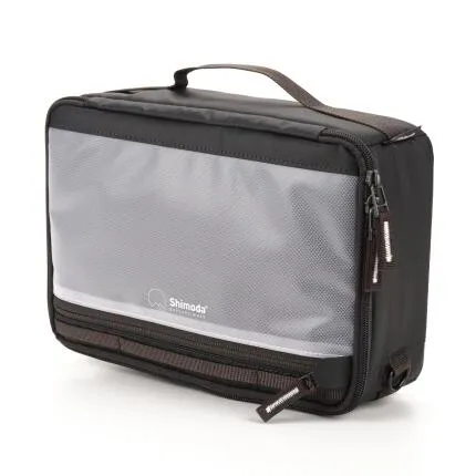 Shimoda Design Drone Mini Core Unit - Black