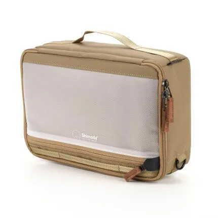 Shimoda Design Drone Mini Core Unit - Boa