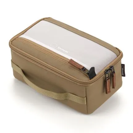 Shimoda Design Small Soft Core Unit - Boa