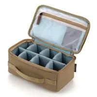Shimoda Design Small Soft Core Unit - Boa 1