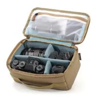 Shimoda Design Small Soft Core Unit - Boa 2