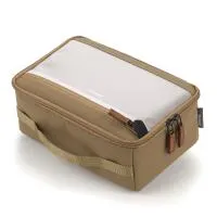 Shimoda Design Medium Soft Core Unit - Boa 0