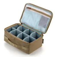 Shimoda Design Medium Soft Core Unit - Boa 1