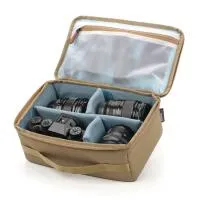 Shimoda Design Medium Soft Core Unit - Boa 2