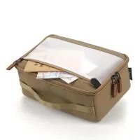 Shimoda Design Medium Soft Core Unit - Boa 3