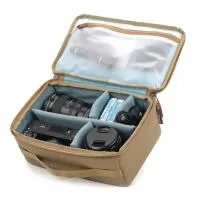 Shimoda Design Medium Soft Core Unit - Boa 4