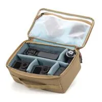 Shimoda Design Medium Soft Core Unit - Boa 5
