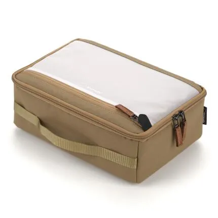 Shimoda Design Large Soft Core Unit - Boa
