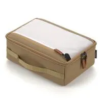 Shimoda Design Large Soft Core Unit - Boa 0