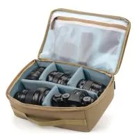 Shimoda Design Large Soft Core Unit - Boa 2