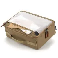 Shimoda Design Large Soft Core Unit - Boa 3
