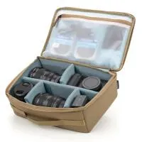Shimoda Design Large Soft Core Unit - Boa 4