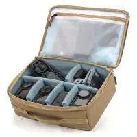 Shimoda Design Large Soft Core Unit - Boa 5