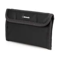 Shimoda Design Mini Wrap - Black 0