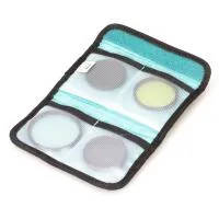 Shimoda Design Mini Wrap - Black 2
