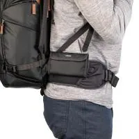 Shimoda Design Mini Wrap - Black 5