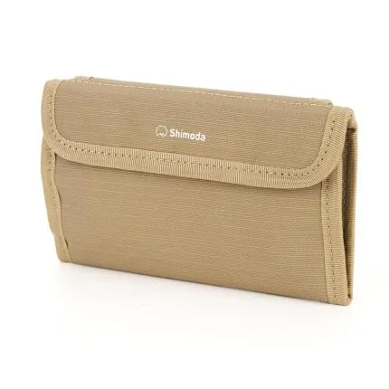 Shimoda Design Mini Wrap - Boa