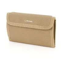 Shimoda Design Mini Wrap - Boa 0