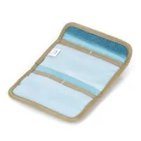 Shimoda Design Mini Wrap - Boa 1