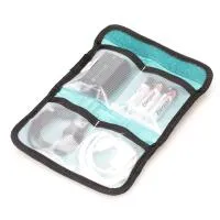 Shimoda Design Mini Wrap - Boa 4