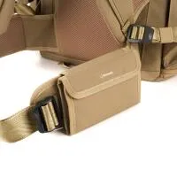 Shimoda Design Mini Wrap - Boa 5