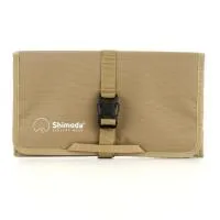 Shimoda Design 3 Panel Wrap - Boa 3