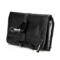 Shimoda Design Filter Wrap 100 - Black 0