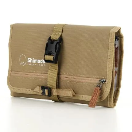 Shimoda Design Filter Wrap 100 - Boa