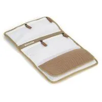 Shimoda Design Filter Wrap 100 - Boa 1