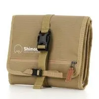 Shimoda Design Filter Wrap 150 - Boa 0