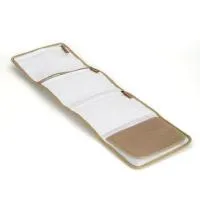 Shimoda Design Filter Wrap 150 - Boa 1