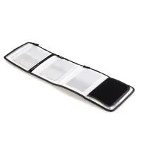 Shimoda Design Filter Wrap 150 - Boa 2