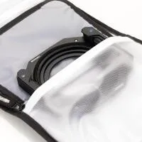 Shimoda Design Filter Wrap 150 - Boa 5