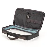 Shimoda Design Medium Accessory Case - Black 2