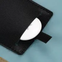 Shimoda Design Medium Accessory Case - Black 5