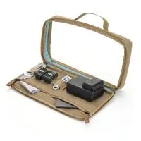 Shimoda Design Medium  Accessory Case - Boa 1