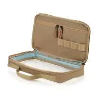Shimoda Design Medium  Accessory Case - Boa 2