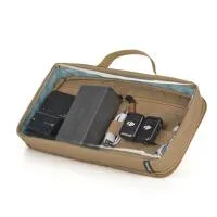 Shimoda Design Medium  Accessory Case - Boa 3