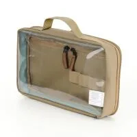 Shimoda Design Medium  Accessory Case - Boa 4