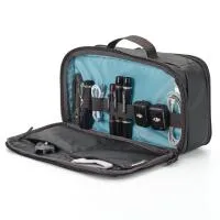 Shimoda Design Large Accessory Case - Black 1