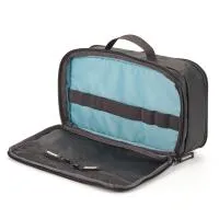 Shimoda Design Large Accessory Case - Black 2
