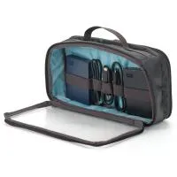 Shimoda Design Large Accessory Case - Black 3