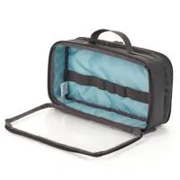 Shimoda Design Large Accessory Case - Black 4