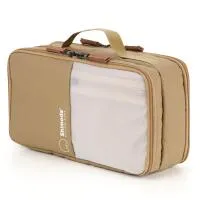 Shimoda Design Large Accessory Case - Boa 0
