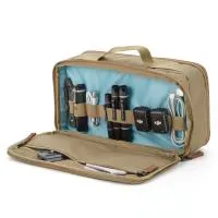 Shimoda Design Large Accessory Case - Boa 1