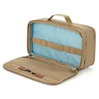 Shimoda Design Large Accessory Case - Boa 2